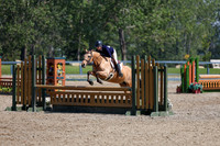 14471 - Elina - 2026 Rocky Mountain Classic III - Saturday August 22nd
