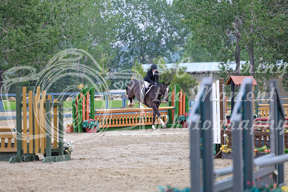 13766 - Elina - 2026 Rocky Mountain Classic III - Saturday August 22nd