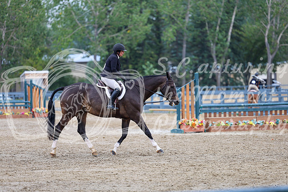 13767 - Elina - 2026 Rocky Mountain Classic III - Saturday August 22nd