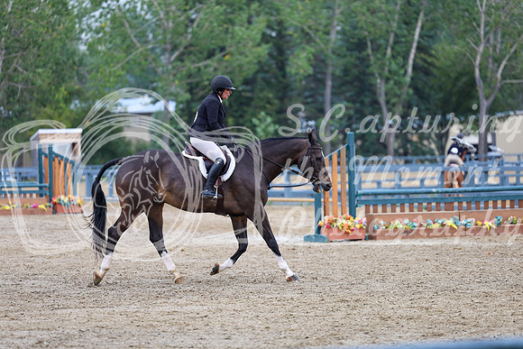 13768 - Elina - 2026 Rocky Mountain Classic III - Saturday August 22nd