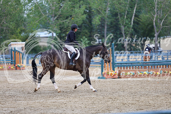 13769 - Elina - 2026 Rocky Mountain Classic III - Saturday August 22nd