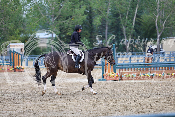 13770 - Elina - 2026 Rocky Mountain Classic III - Saturday August 22nd