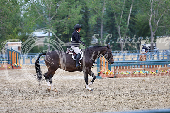 13771 - Elina - 2026 Rocky Mountain Classic III - Saturday August 22nd