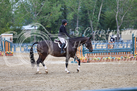 13773 - Elina - 2026 Rocky Mountain Classic III - Saturday August 22nd
