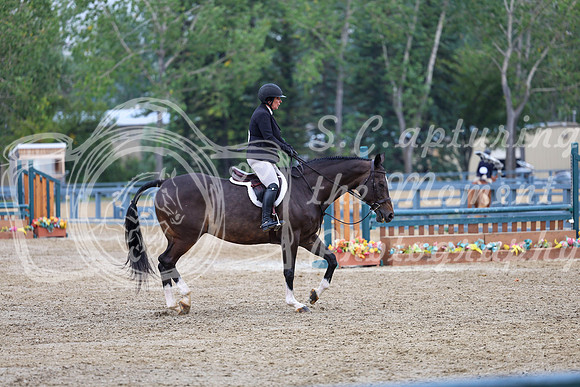 13772 - Elina - 2026 Rocky Mountain Classic III - Saturday August 22nd