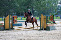 12511 - Elina - 2026 Rocky Mountain Classic III - Saturday August 22nd