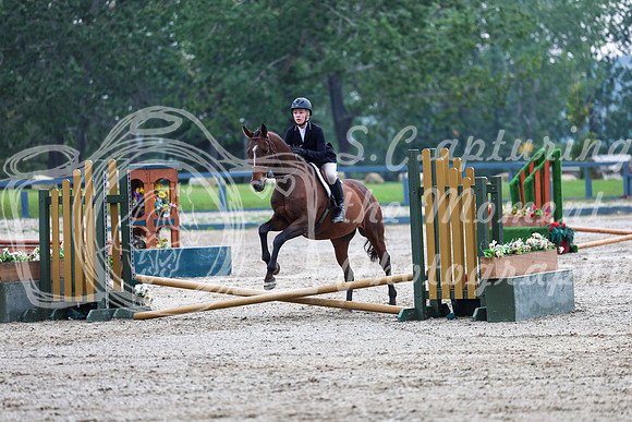 12511 - Elina - 2026 Rocky Mountain Classic III - Saturday August 22nd