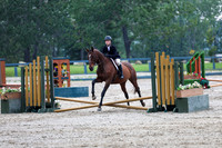 12512 - Elina - 2026 Rocky Mountain Classic III - Saturday August 22nd