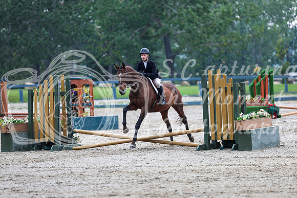 12512 - Elina - 2026 Rocky Mountain Classic III - Saturday August 22nd