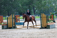 12513 - Elina - 2026 Rocky Mountain Classic III - Saturday August 22nd