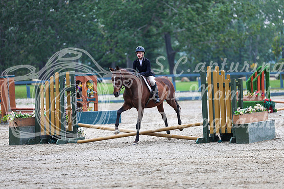 12513 - Elina - 2026 Rocky Mountain Classic III - Saturday August 22nd