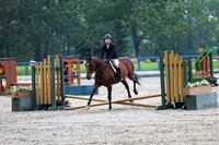 12514 - Elina - 2026 Rocky Mountain Classic III - Saturday August 22nd