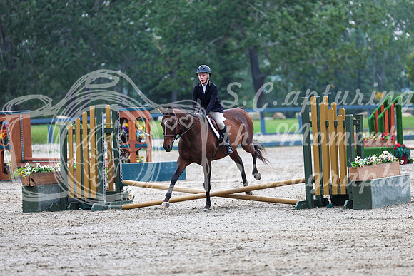 12514 - Elina - 2026 Rocky Mountain Classic III - Saturday August 22nd