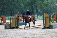 12515 - Elina - 2026 Rocky Mountain Classic III - Saturday August 22nd