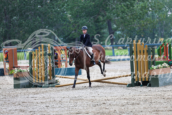 12515 - Elina - 2026 Rocky Mountain Classic III - Saturday August 22nd