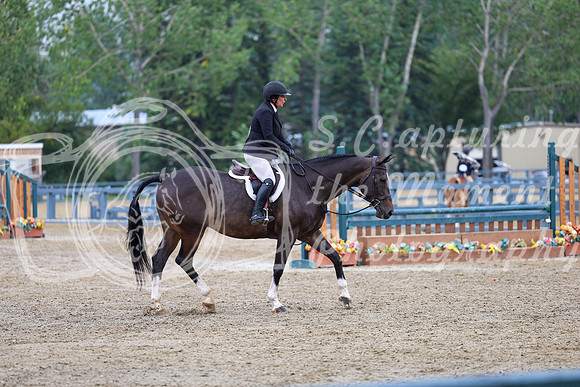 13774 - Elina - 2026 Rocky Mountain Classic III - Saturday August 22nd