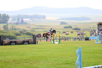 09768 - Tia - 2026 Rocky Mountain Classic III - Saturday August 22nd