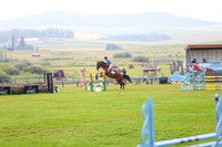 09769 - Tia - 2026 Rocky Mountain Classic III - Saturday August 22nd