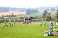 09767 - Tia - 2026 Rocky Mountain Classic III - Saturday August 22nd
