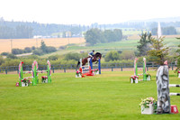 09766 - Tia - 2026 Rocky Mountain Classic III - Saturday August 22nd