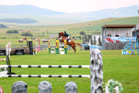 10237 - Tia - 2026 Rocky Mountain Classic III - Saturday August 22nd