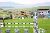 10238 - Tia - 2026 Rocky Mountain Classic III - Saturday August 22nd