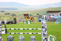 10240 - Tia - 2026 Rocky Mountain Classic III - Saturday August 22nd