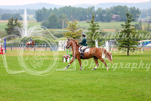 10236 - Tia - 2026 Rocky Mountain Classic III - Saturday August 22nd