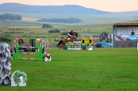 10371 - Tia - 2026 Rocky Mountain Classic III - Saturday August 22nd