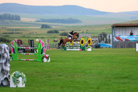 10372 - Tia - 2026 Rocky Mountain Classic III - Saturday August 22nd