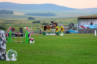 10374 - Tia - 2026 Rocky Mountain Classic III - Saturday August 22nd