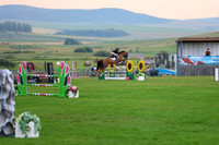 10373 - Tia - 2026 Rocky Mountain Classic III - Saturday August 22nd