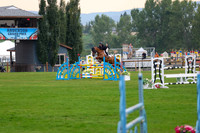 10375 - Tia - 2026 Rocky Mountain Classic III - Saturday August 22nd