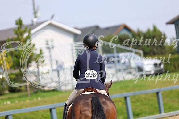 14363 - Elina - 2026 Rocky Mountain Classic III - Saturday August 22nd
