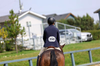 14364 - Elina - 2026 Rocky Mountain Classic III - Saturday August 22nd