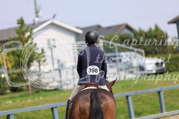 14364 - Elina - 2026 Rocky Mountain Classic III - Saturday August 22nd