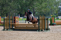 14365 - Elina - 2026 Rocky Mountain Classic III - Saturday August 22nd