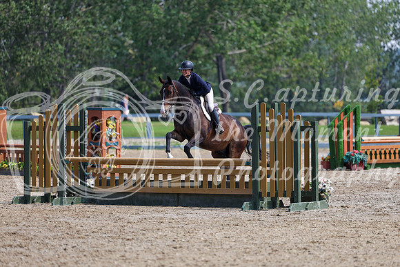 14365 - Elina - 2026 Rocky Mountain Classic III - Saturday August 22nd