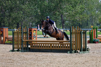 14367 - Elina - 2026 Rocky Mountain Classic III - Saturday August 22nd