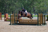 14370 - Elina - 2026 Rocky Mountain Classic III - Saturday August 22nd