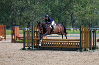 14371 - Elina - 2026 Rocky Mountain Classic III - Saturday August 22nd