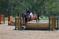 14372 - Elina - 2026 Rocky Mountain Classic III - Saturday August 22nd