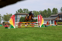 09318 - Shea - 2026 Rocky Mountain Classic III - Saturday August 22nd