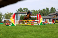 09316 - Shea - 2026 Rocky Mountain Classic III - Saturday August 22nd