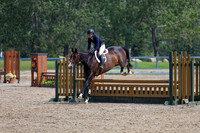 14373 - Elina - 2026 Rocky Mountain Classic III - Saturday August 22nd