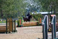 14374 - Elina - 2026 Rocky Mountain Classic III - Saturday August 22nd
