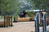 14375 - Elina - 2026 Rocky Mountain Classic III - Saturday August 22nd