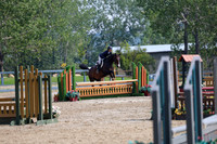 14376 - Elina - 2026 Rocky Mountain Classic III - Saturday August 22nd