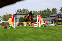 09319 - Shea - 2026 Rocky Mountain Classic III - Saturday August 22nd