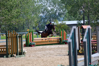 14377 - Elina - 2026 Rocky Mountain Classic III - Saturday August 22nd